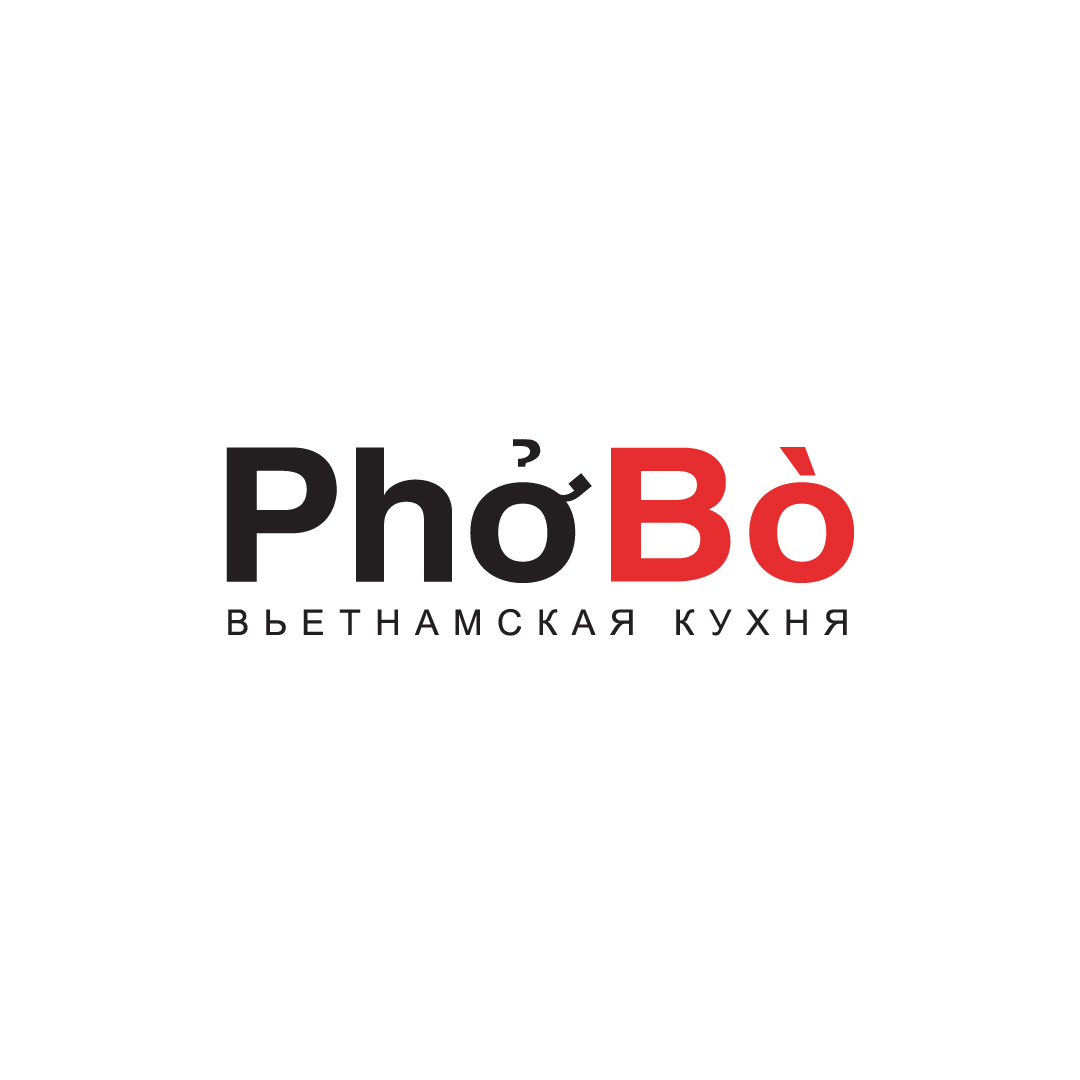 PhoBo