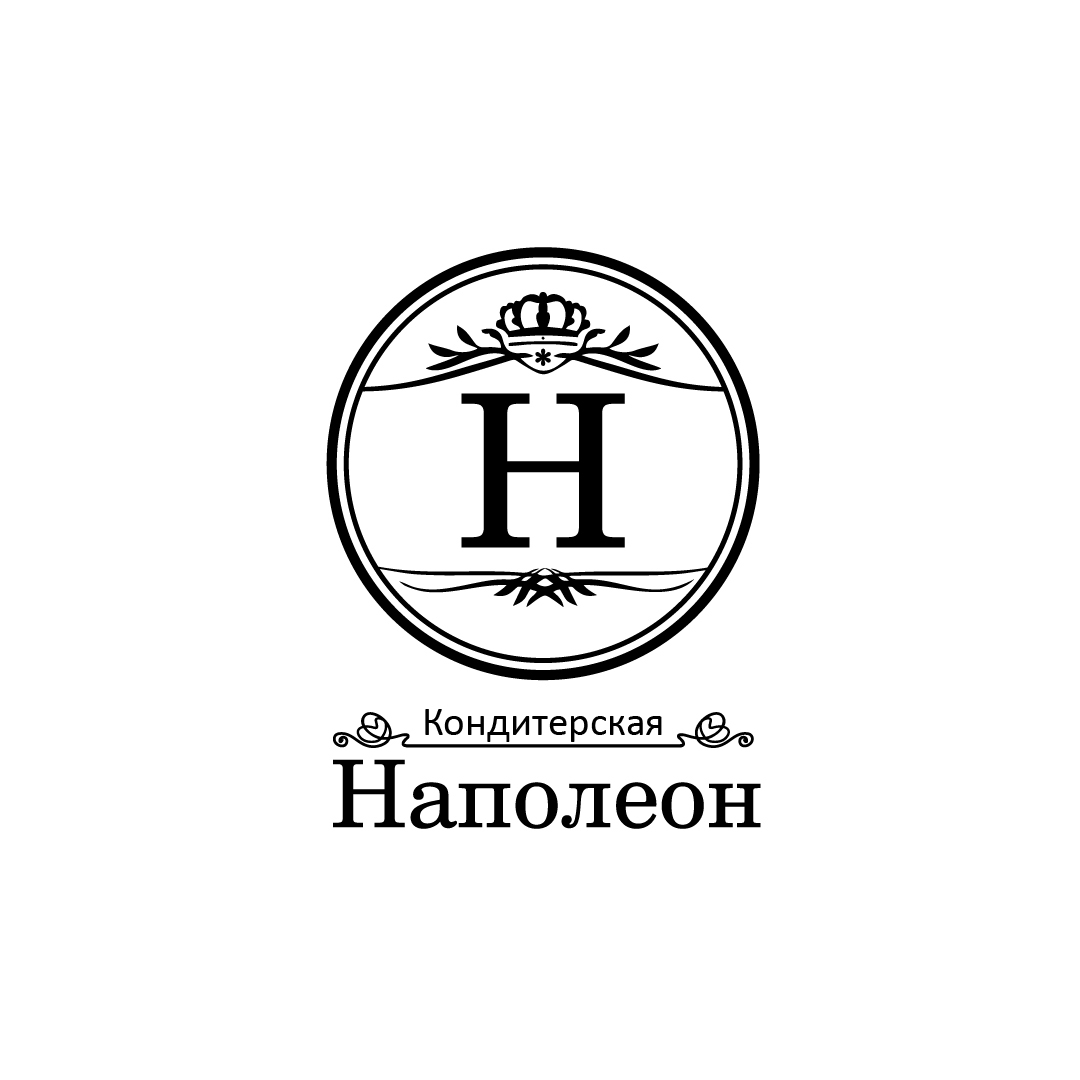 Кондитерская Наполеон