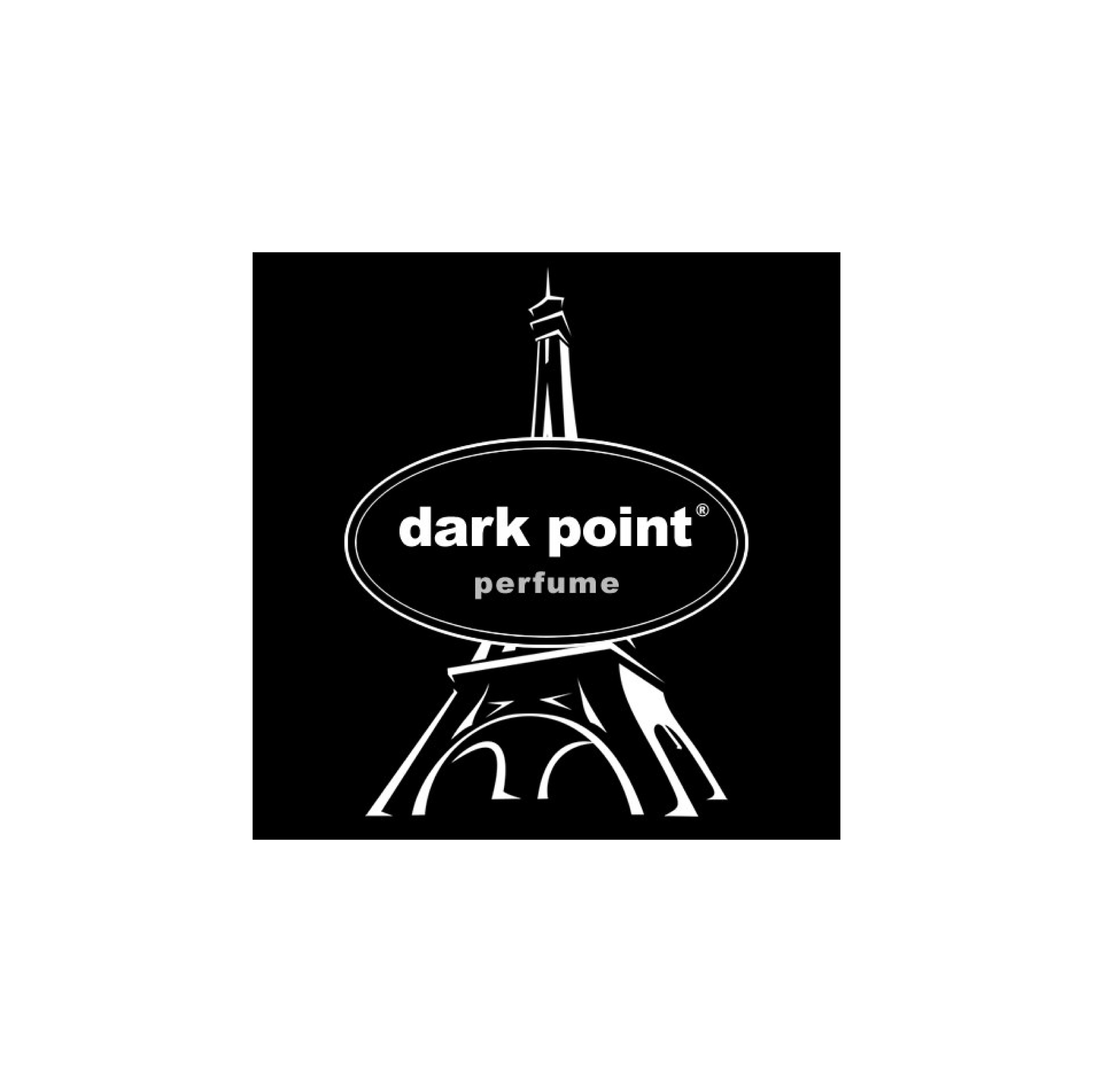 Dark and point
