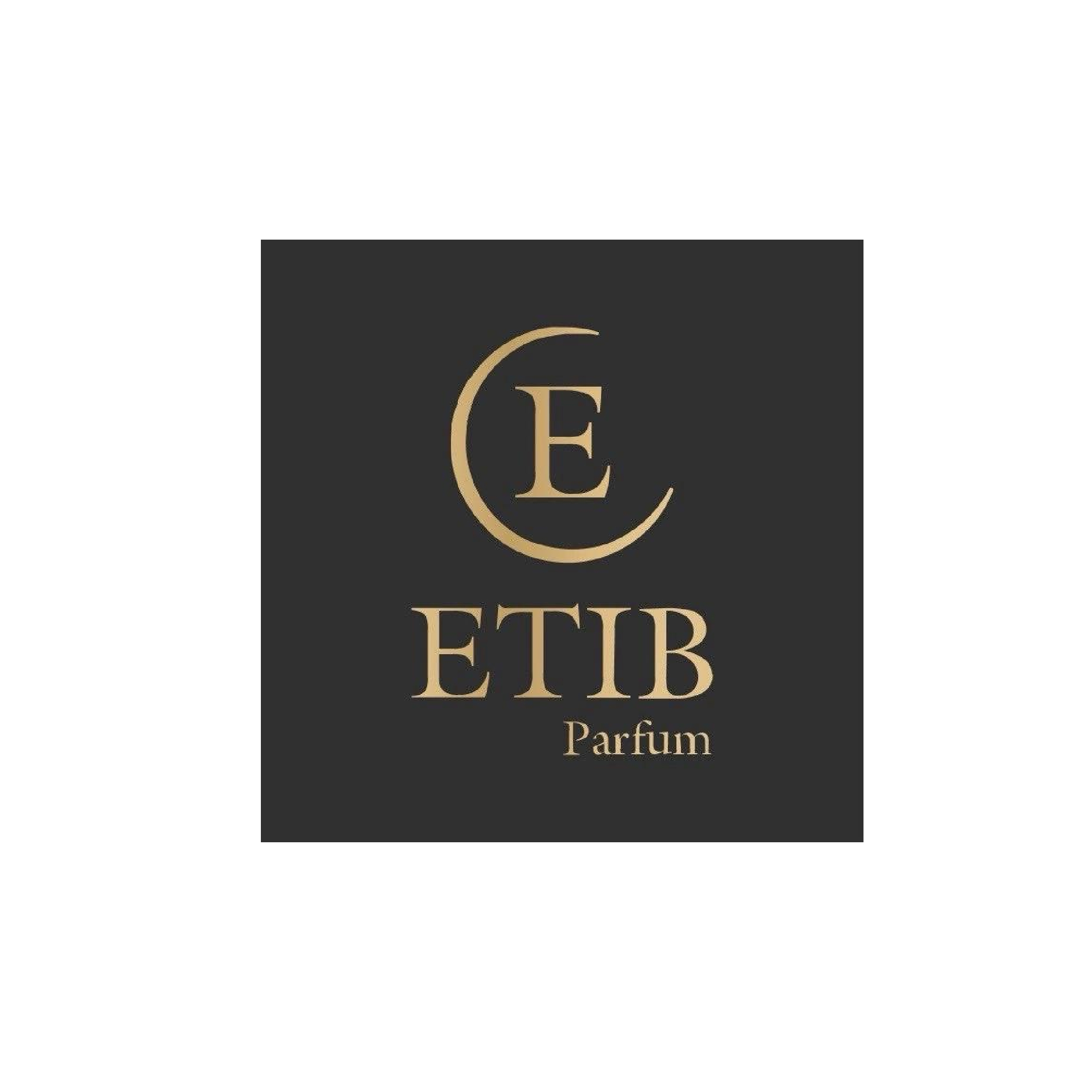 ETIB parfum