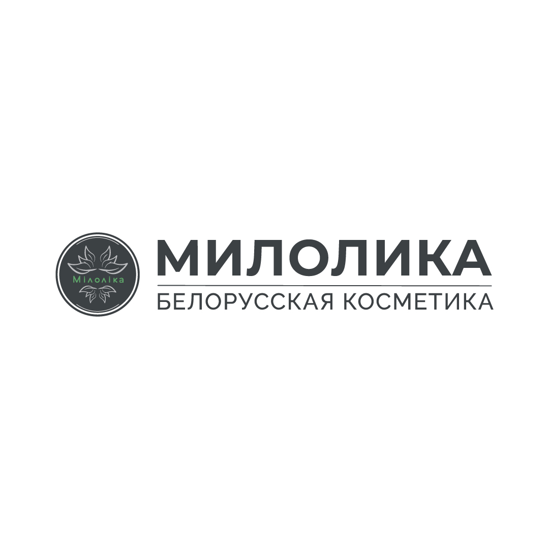 Милолика