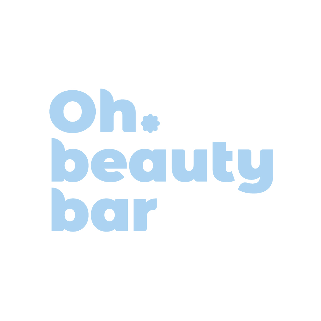 Oh beautybar