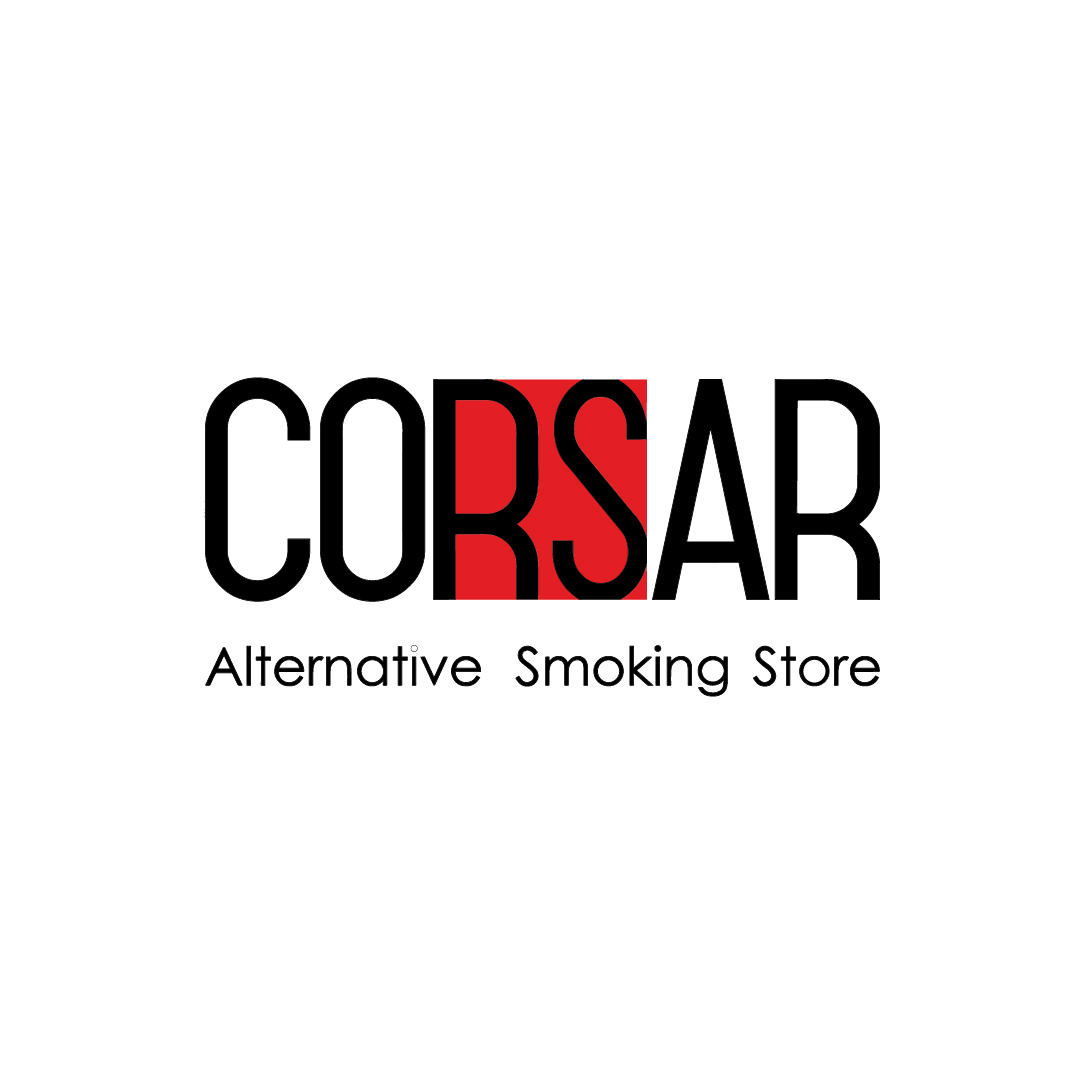 Corsar