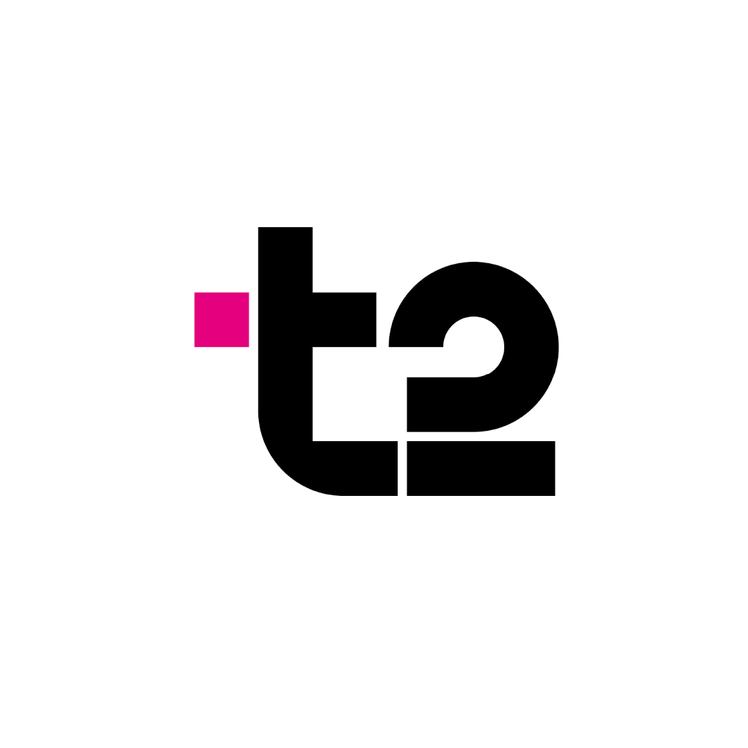 t2