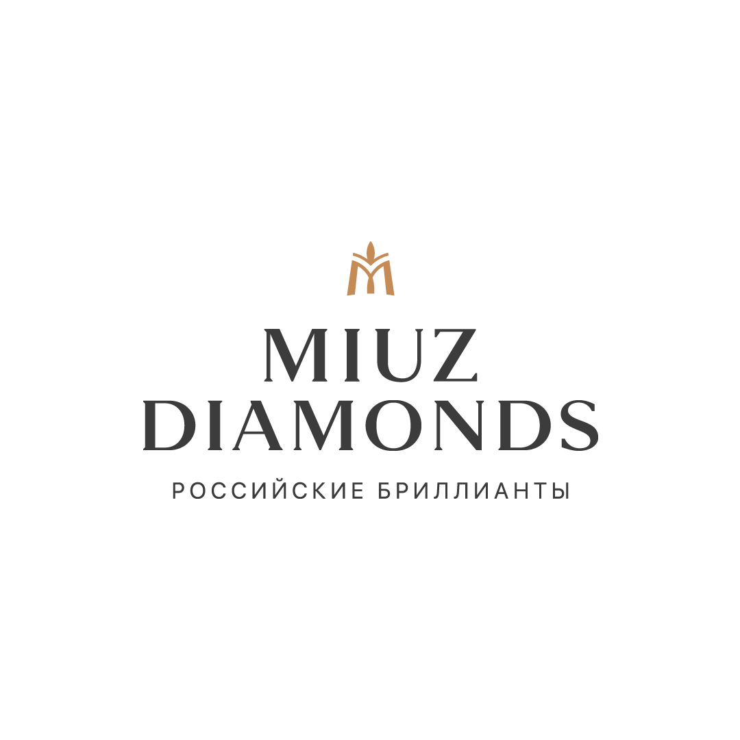 MIUZ Diamonds