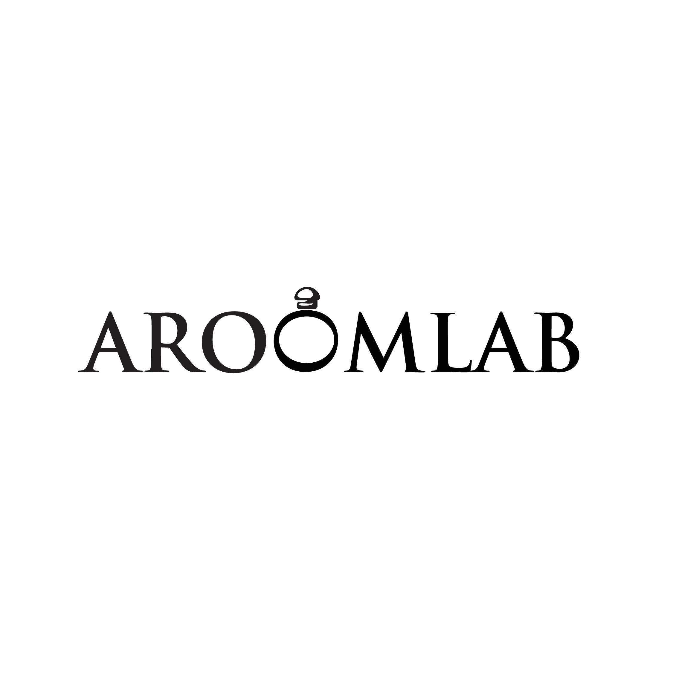 Aroomlab