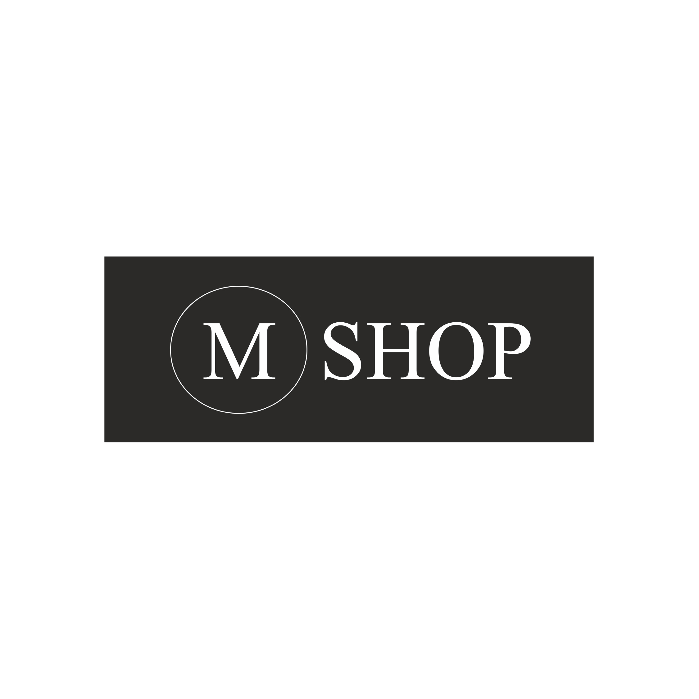 M.Shop