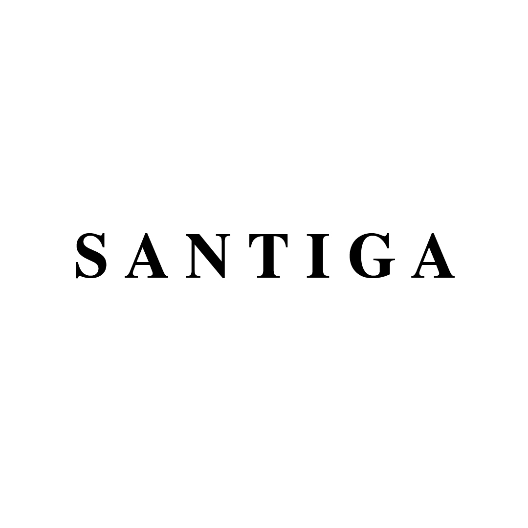 Santiga