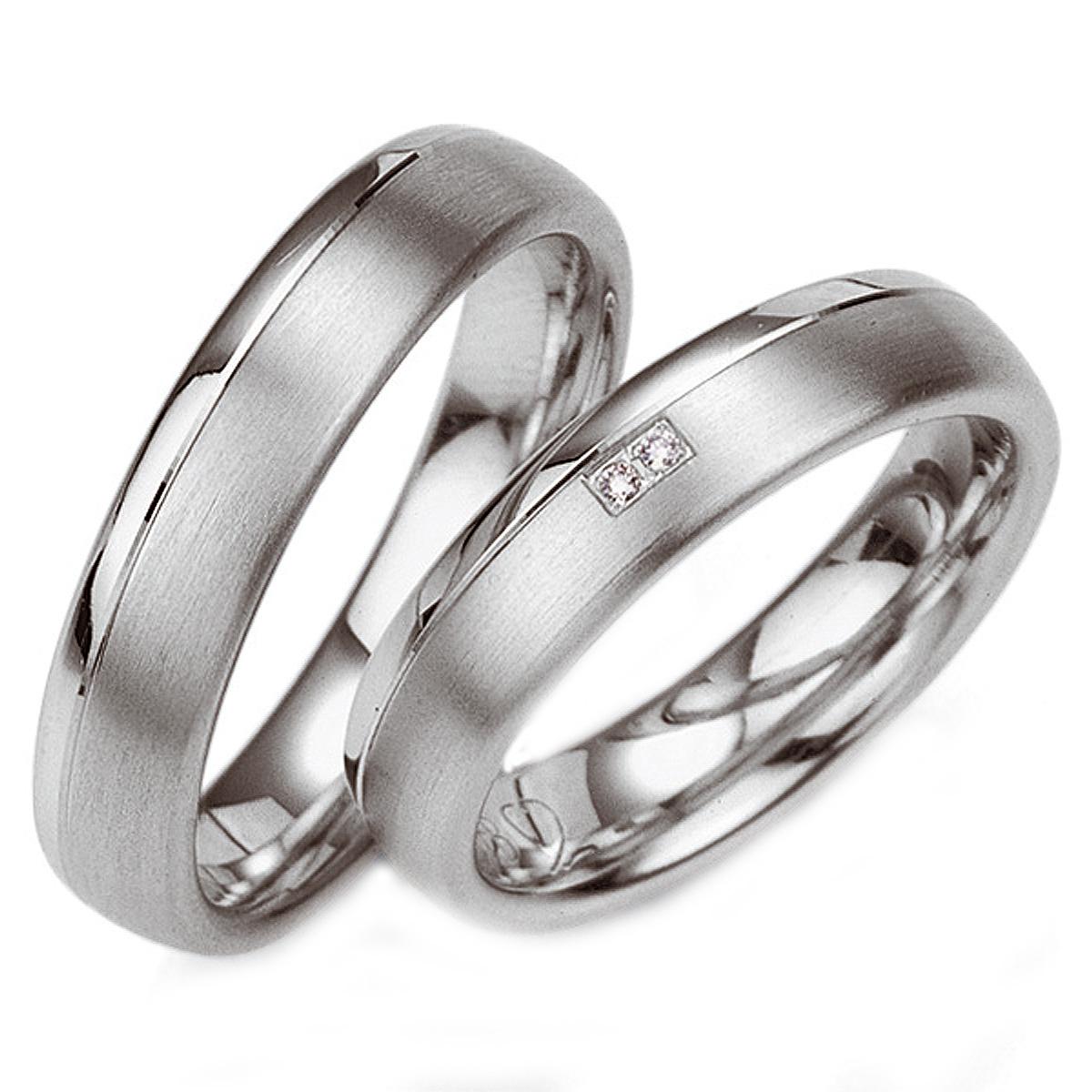 Купить обручальные серебряные кольца в Воронеже недорого на свадьбу и помолвку